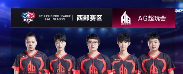 让搜索引擎 让搜索引擎