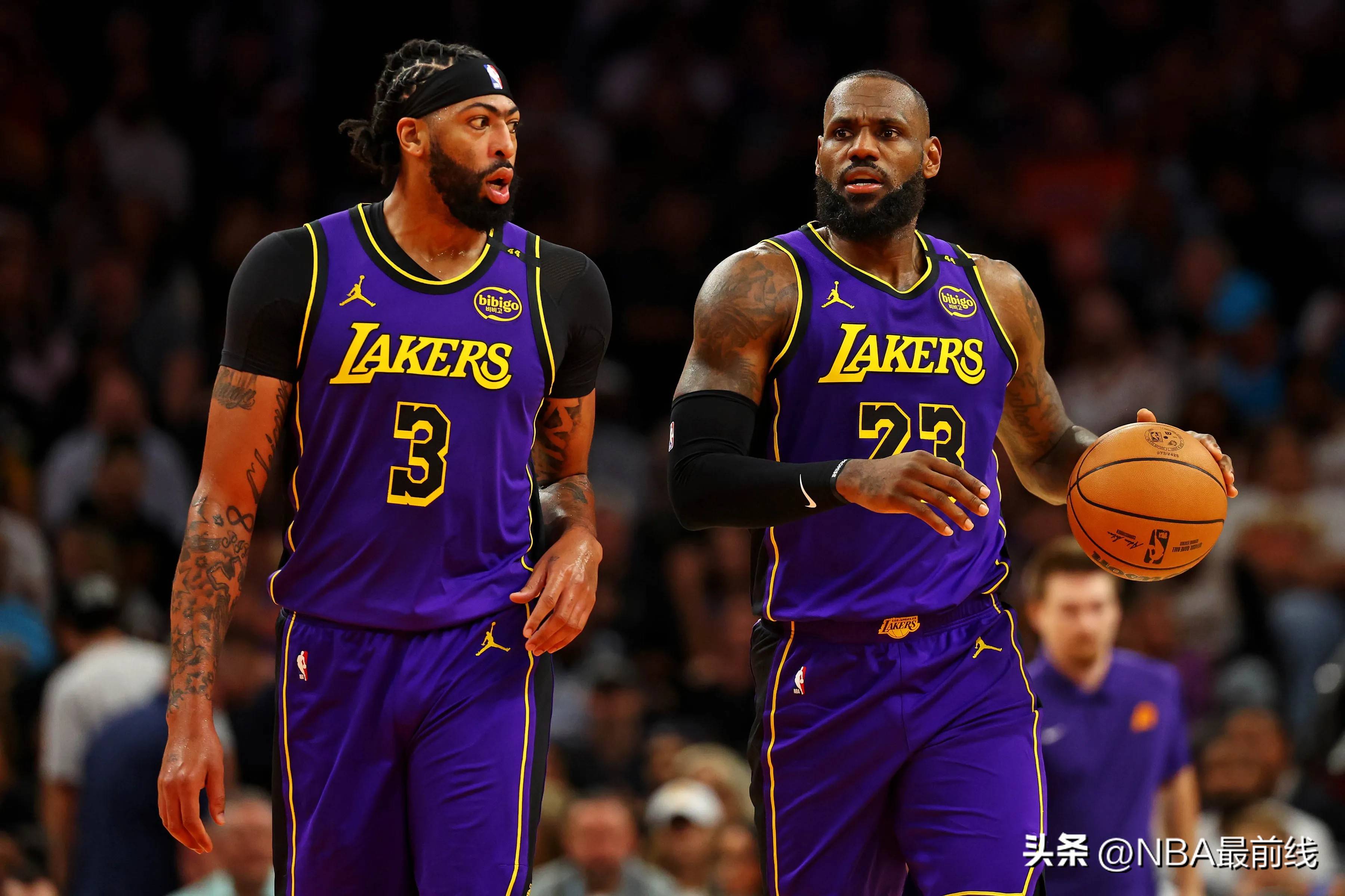 入NBA以