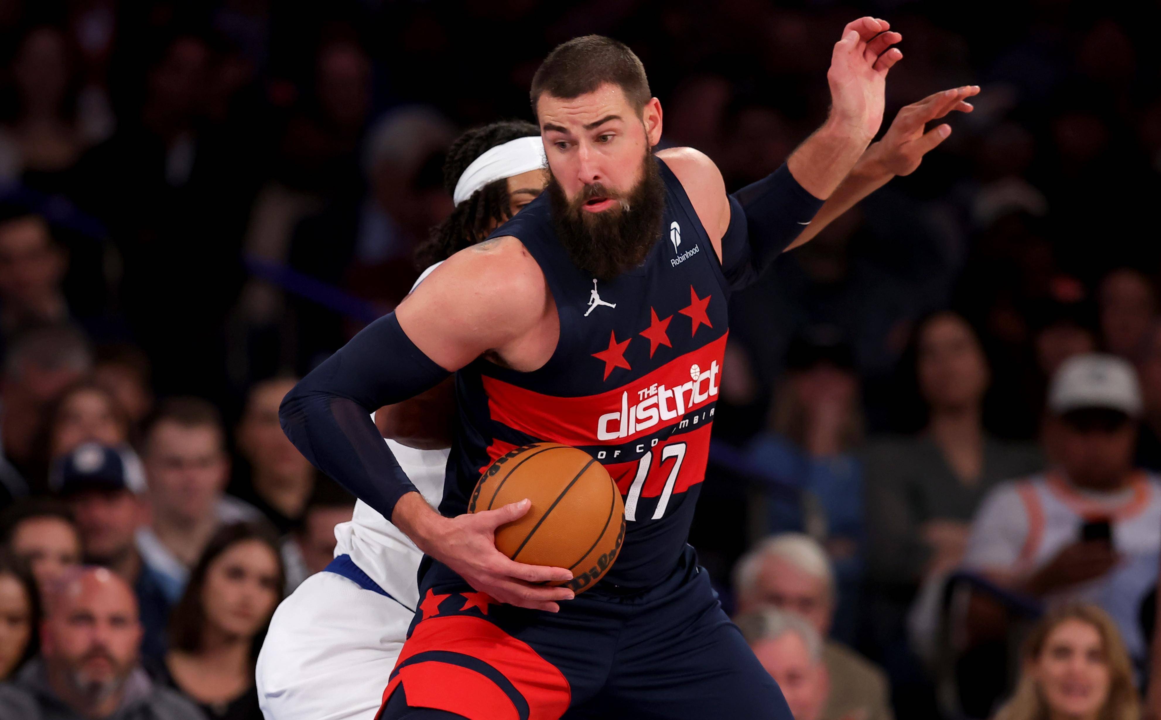 来确保他的 来确保他的