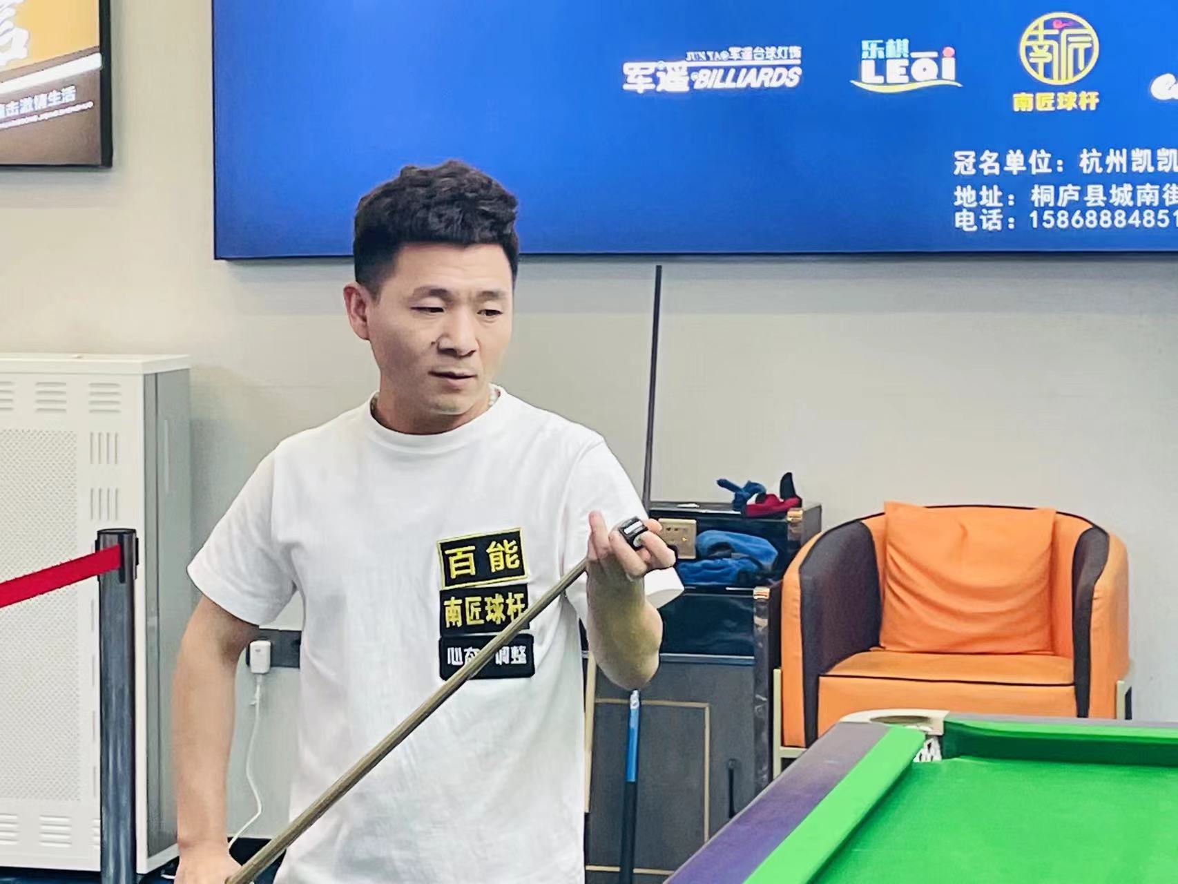 出色表现也
