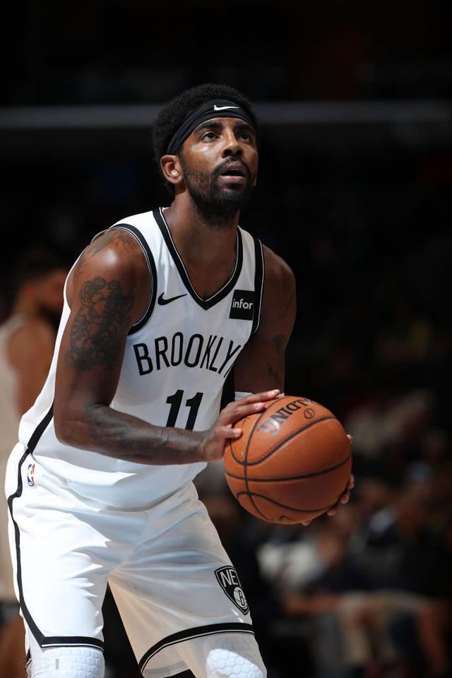 特别是与中 特别是与中