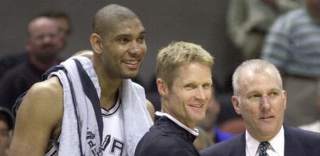 体协作与快 体协作与快