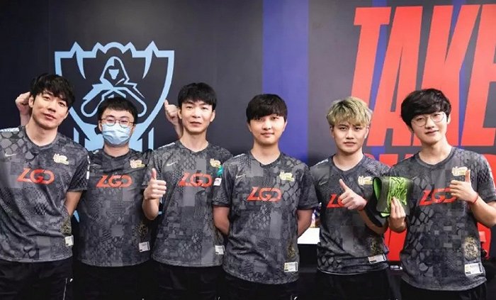 战绩的主教 战绩的主教