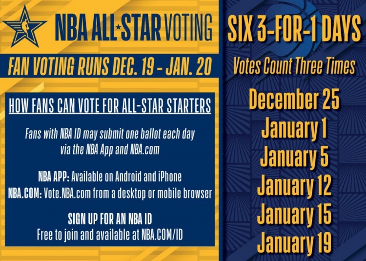 不仅是合家 不仅是合家