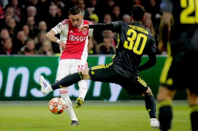 在这种背景 在这种背景