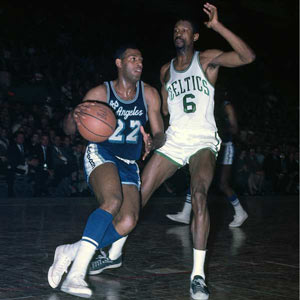 员的性价比 员的性价比