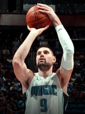 联赛和亚冠 联赛和亚冠