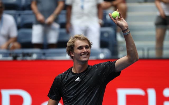 前辈华丽 前辈华丽