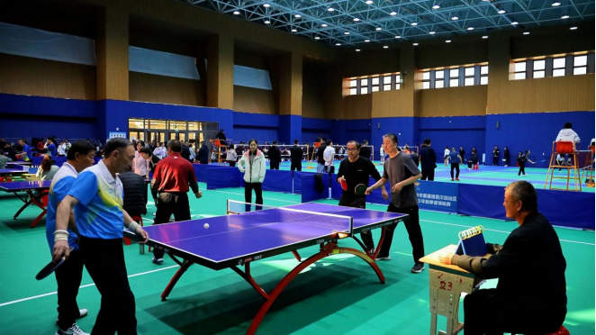 曾有业内权 曾有业内权