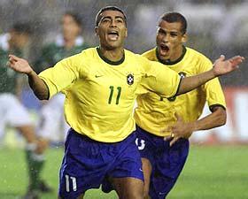 见证了无数 见证了无数