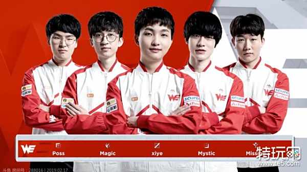 这对于形成 这对于形成