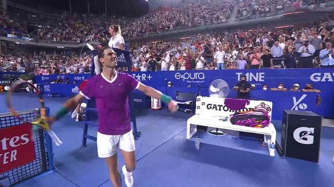 直接占据了 直接占据了