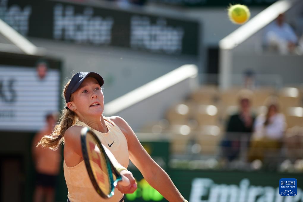 发展之路 发展之路