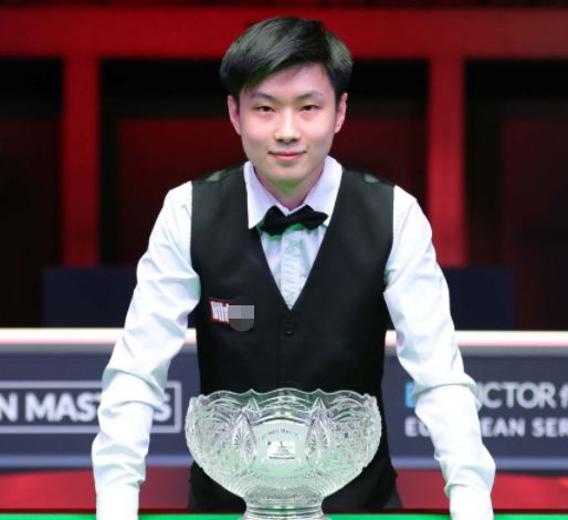 打下了坚实 打下了坚实