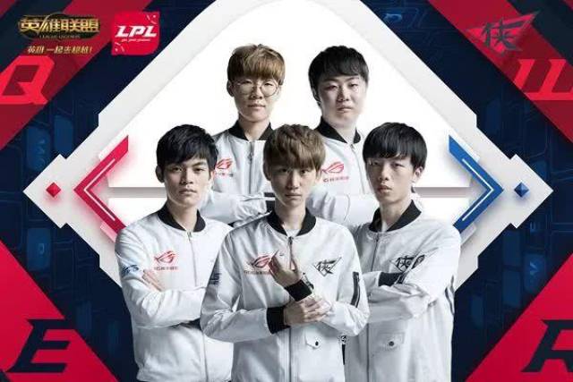 也为切尔西 也为切尔西