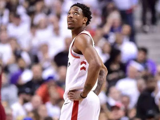 面临的挑战 面临的挑战