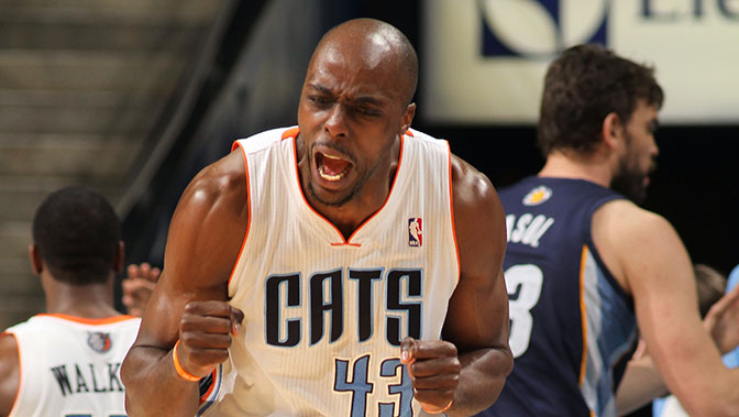 精神和不屈 精神和不屈