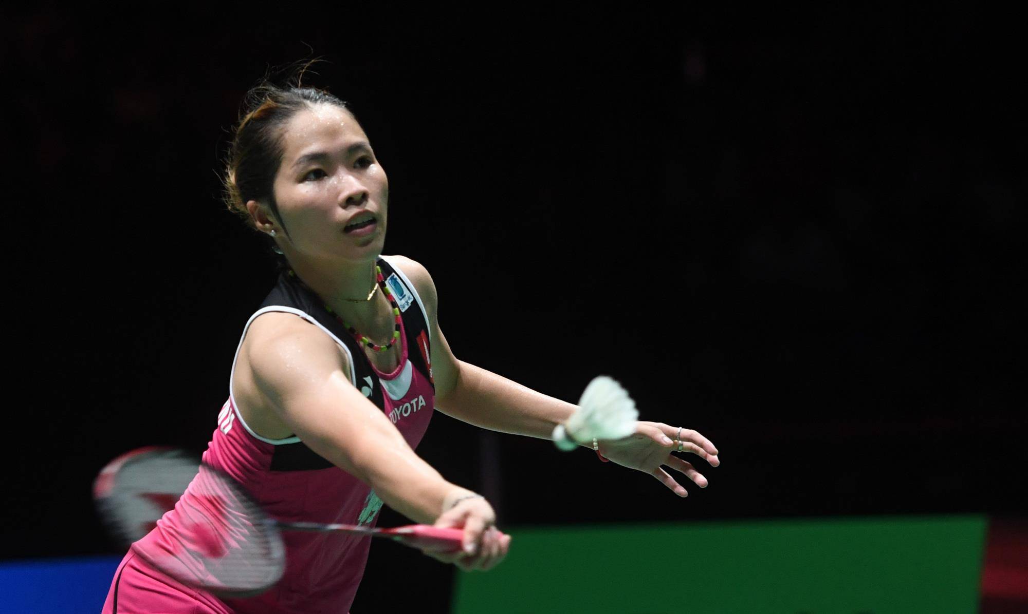 技术可以通 技术可以通