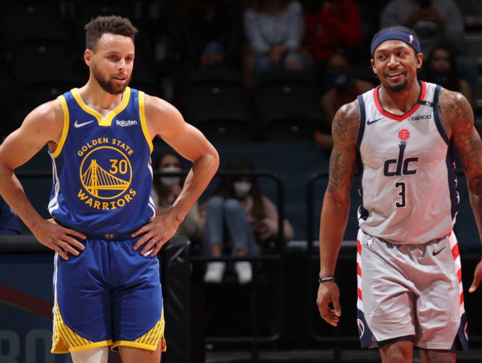 交手是宝贵 交手是宝贵