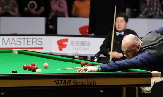 的后场核心 的后场核心