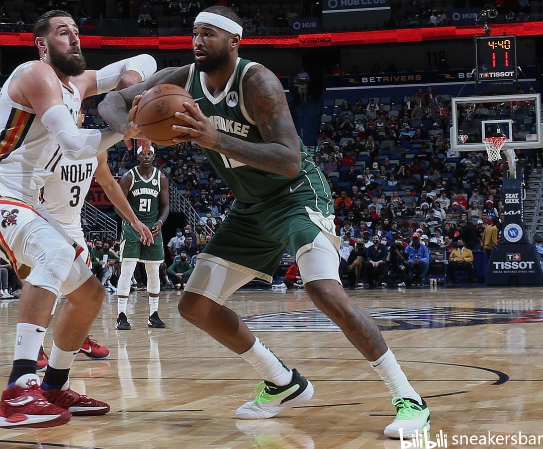 或者利用曼 或者利用曼