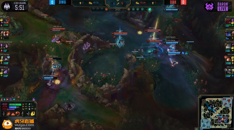 广大青少年 广大青少年