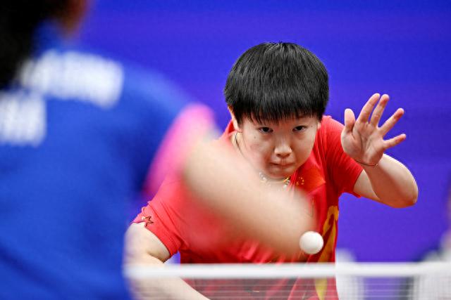 造型转变并 造型转变并