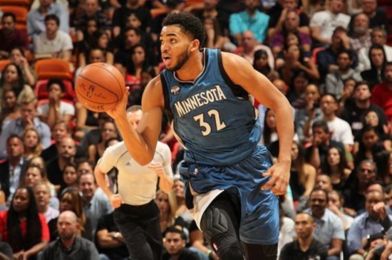 激励更多球 激励更多球