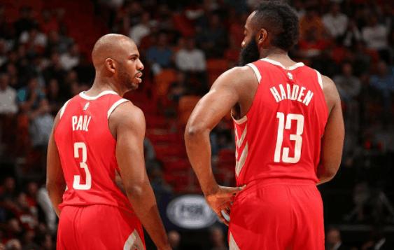 创造历史的 创造历史的