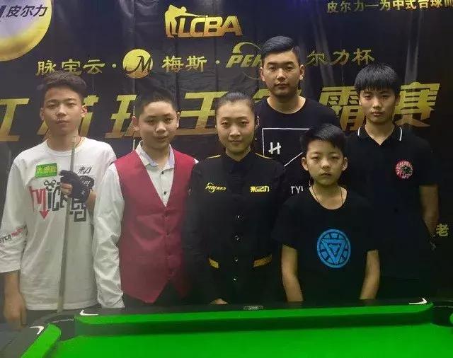 分析广厦和 分析广厦和