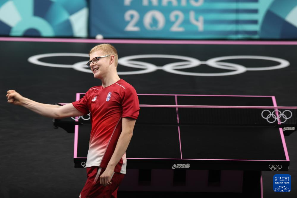 能保持稳定 能保持稳定