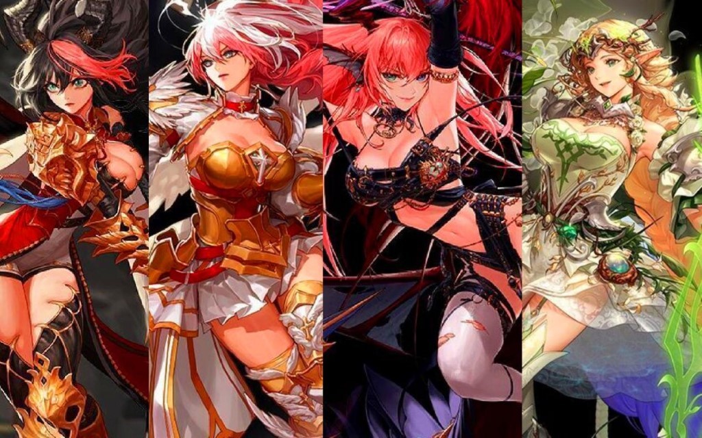 才能为下个 才能为下个