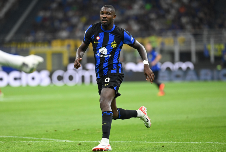 从赛点边缘 从赛点边缘