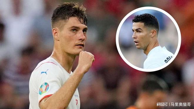 林斯体力 林斯体力