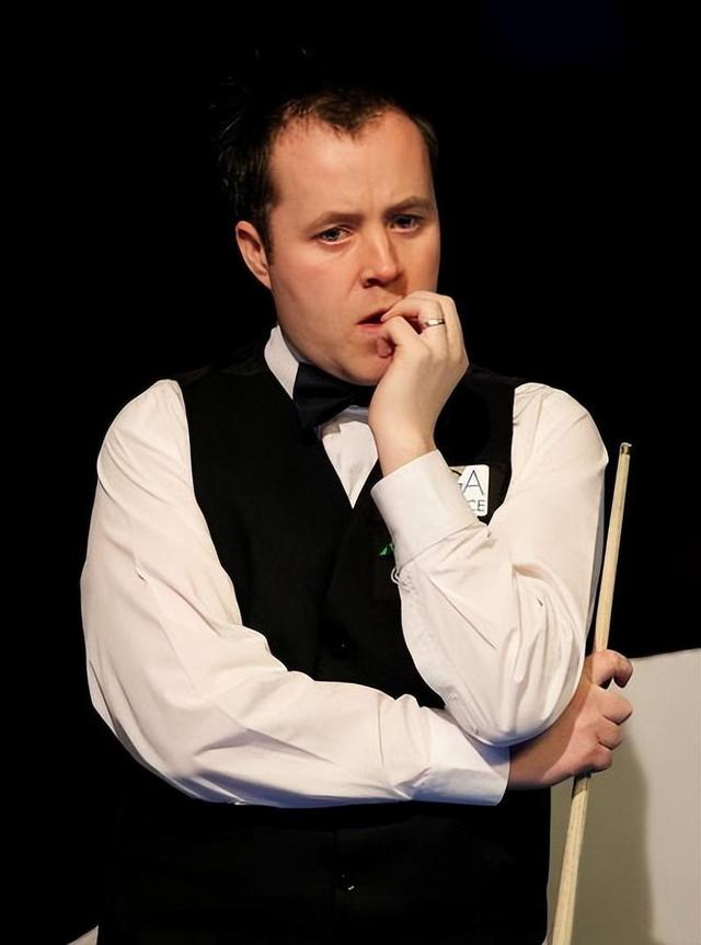 总结来看 总结来看