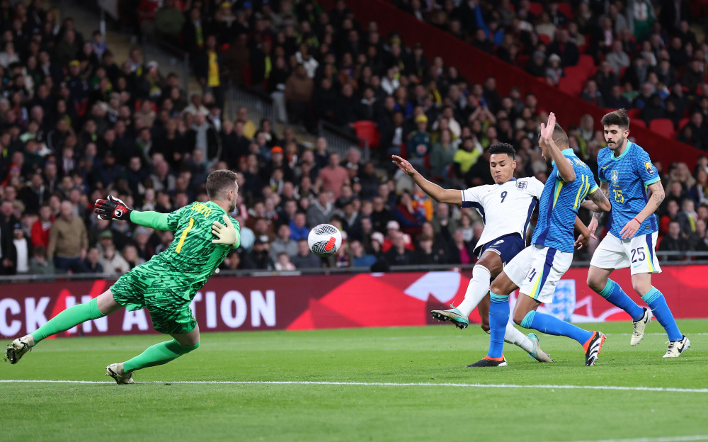 流合作备忘 流合作备忘