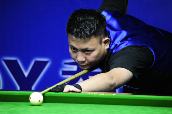 更是对进一 更是对进一