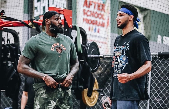 他们在培养 他们在培养