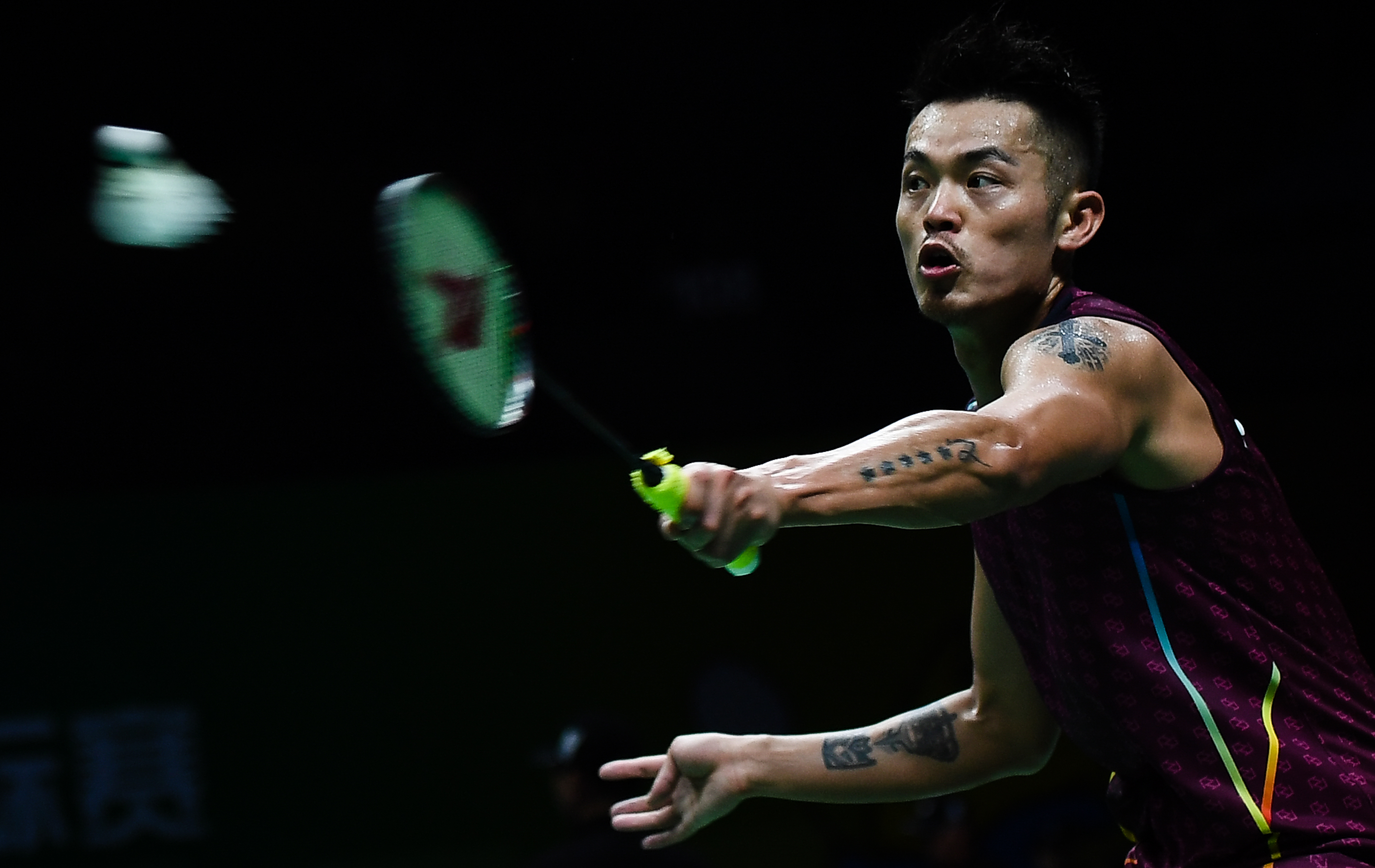 理论和技术 理论和技术