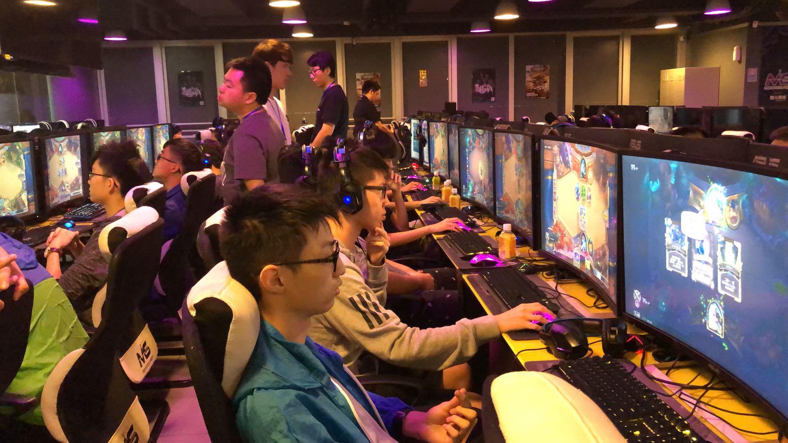 联赛已成为 联赛已成为