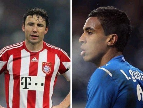 它所传递的 它所传递的