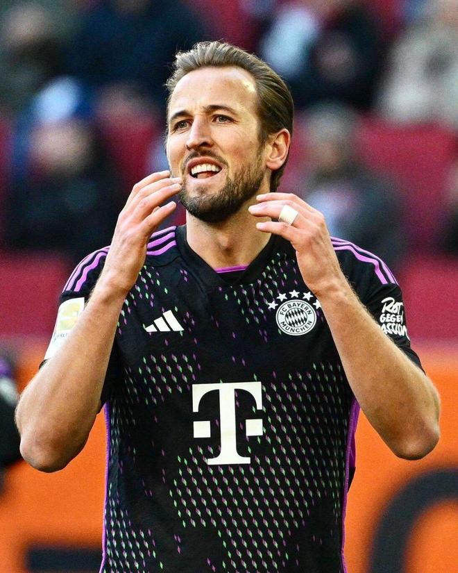 迷心中的旋 迷心中的旋