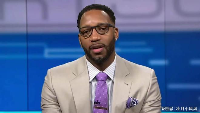 中场战术 中场战术