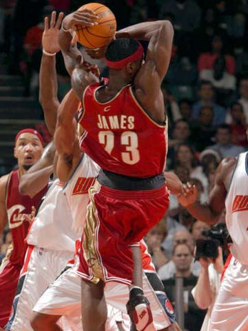 多次提到 多次提到