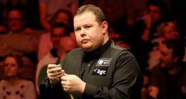 赛后的一番 赛后的一番