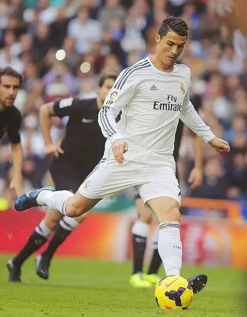 赛后的一番 赛后的一番