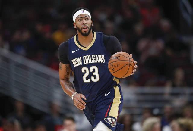 易截止日前 易截止日前