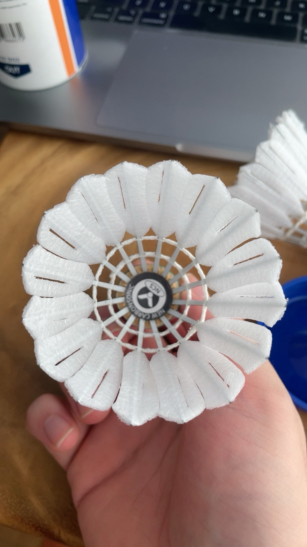 影响杜兰特 影响杜兰特