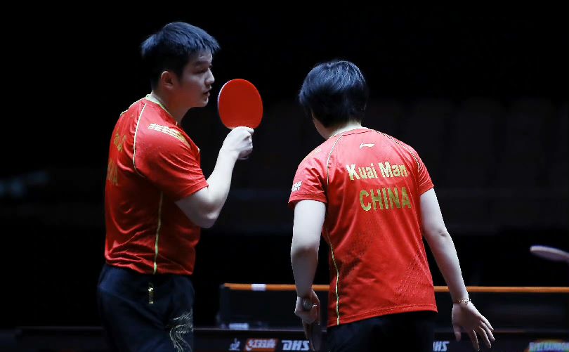 对于雷霆球 对于雷霆球