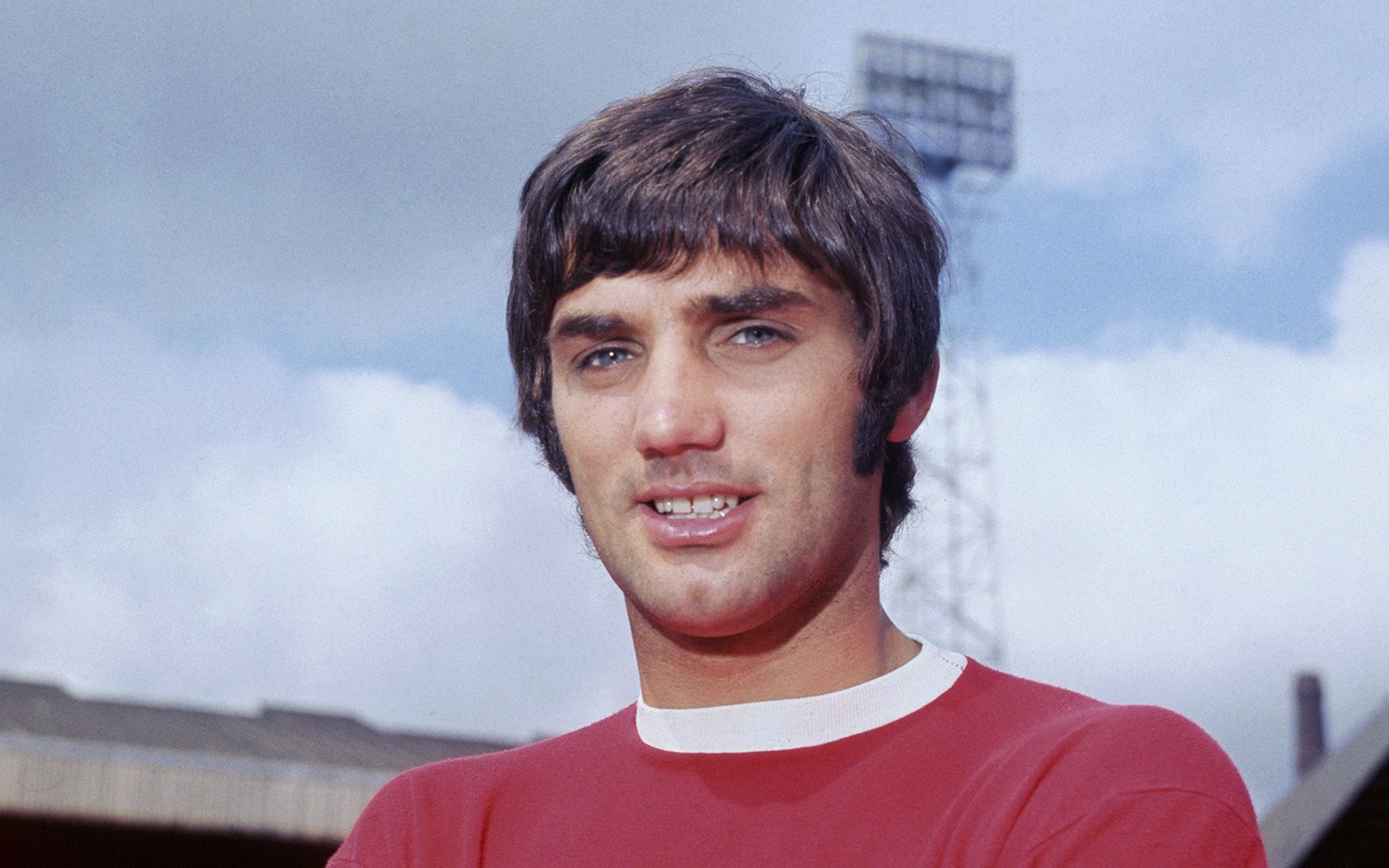 每一个人都 每一个人都